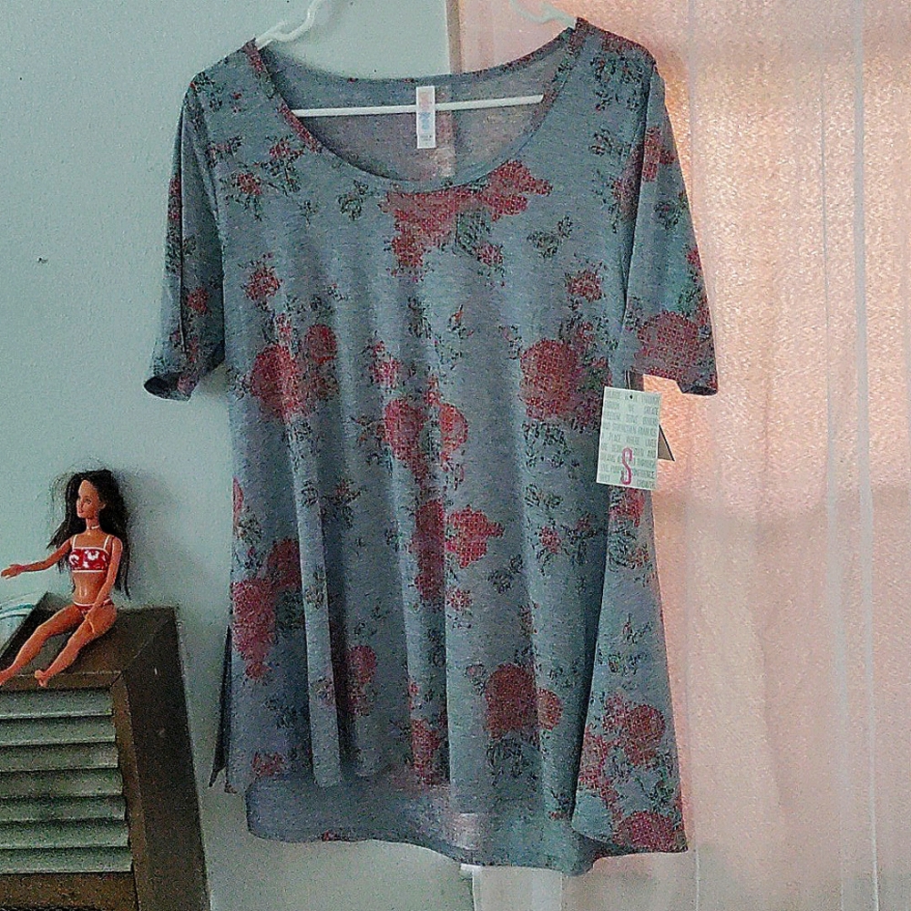 Shirt